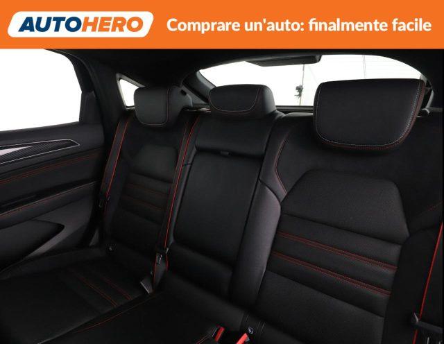 RENAULT Arkana Arkana TCe 140 CV EDC R.S. Line