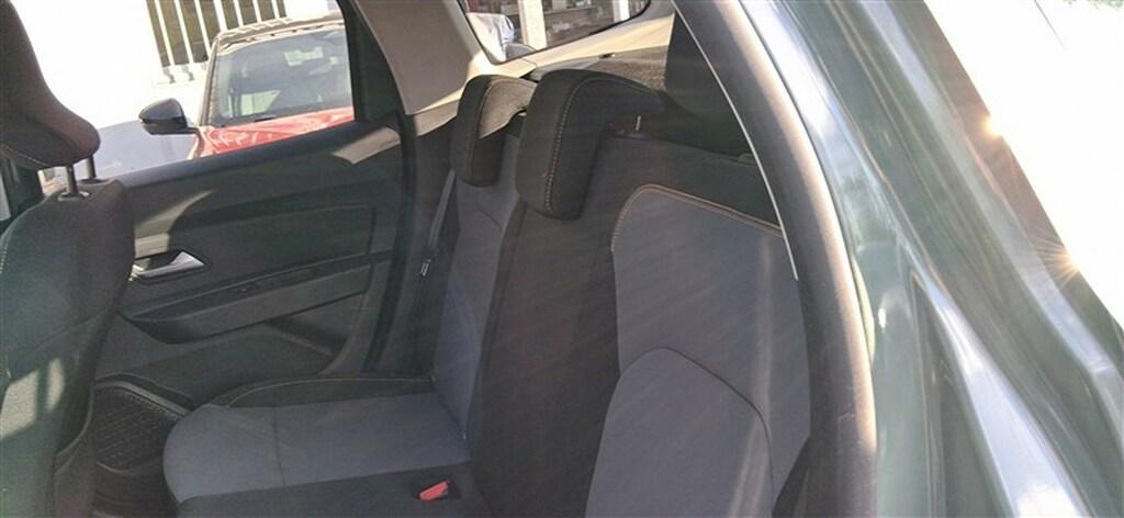 Dacia Duster 1.0 TCe GPL Extreme 4x2