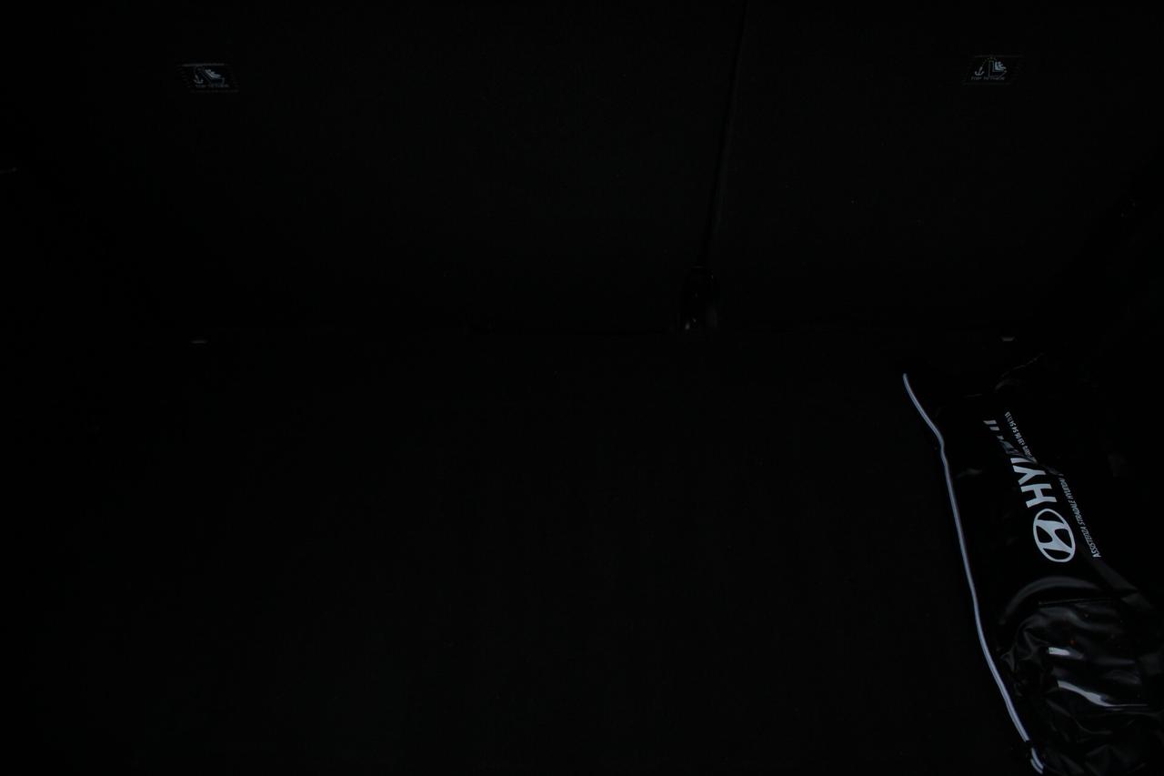 Hyundai i20 1.2 MPI Connectline