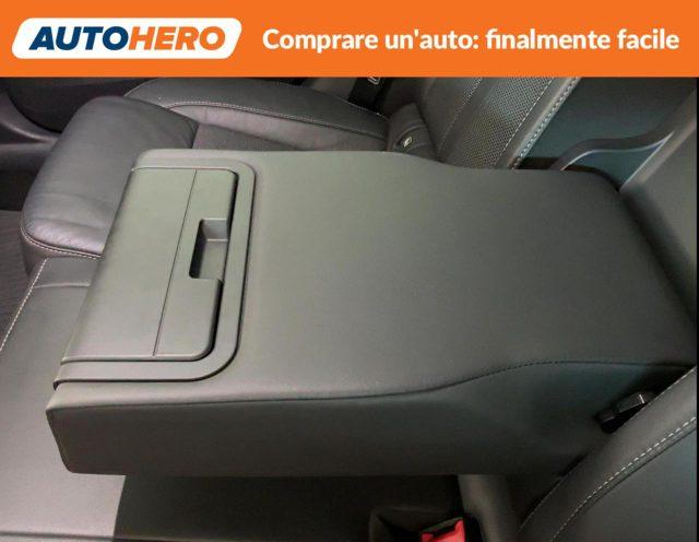 SKODA Octavia iV 1.4 TSI Plug-In Hybrid DSG Wagon Style