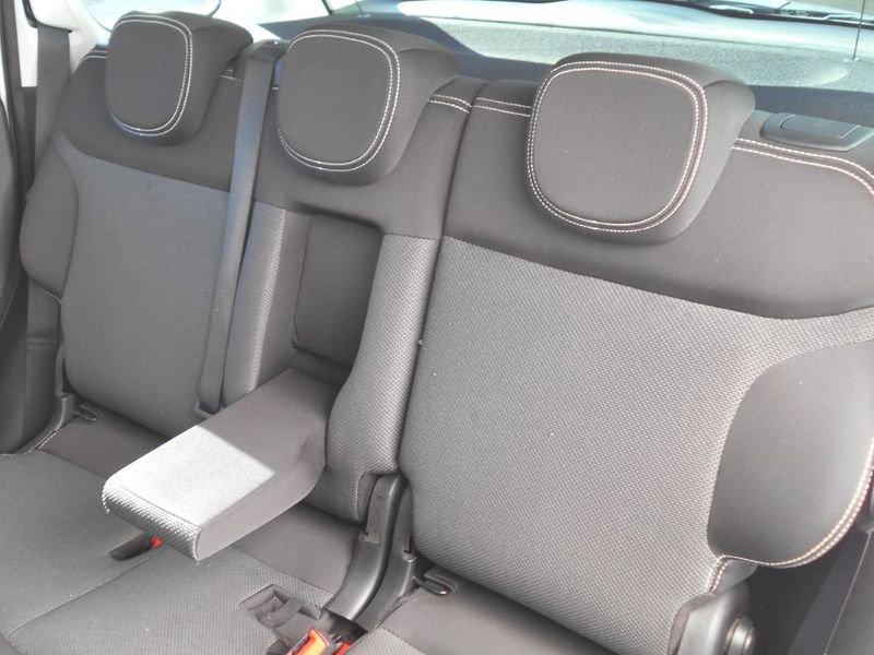 FIAT 500L 500L 1.6 Mjet 105cv Trekking Finanziato