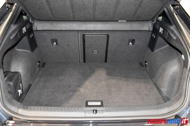 CUPRA Formentor 1.5 HYBRID 150 CV DSG + R18 MACHINED SONORA SILVER