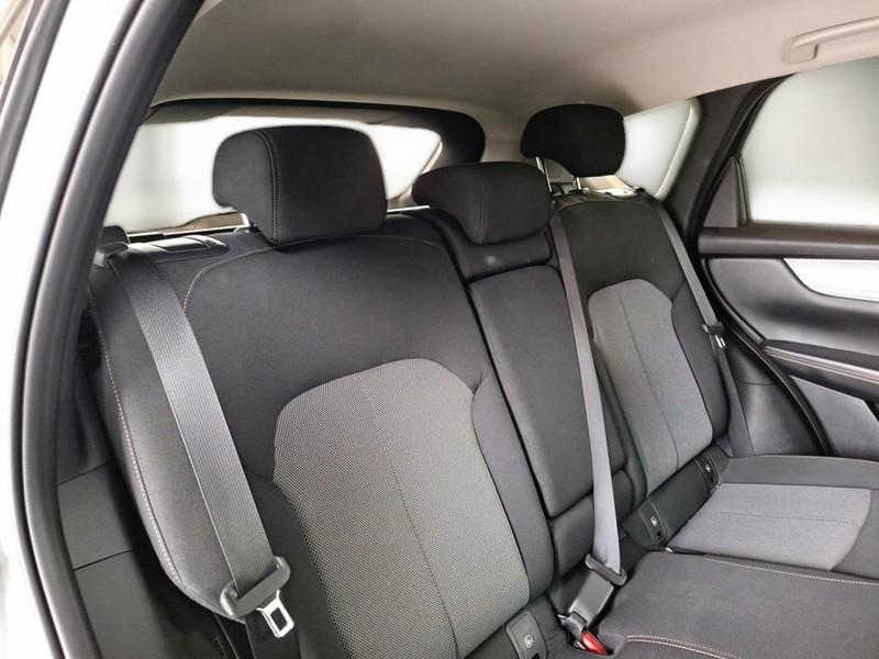 MAZDA CX-60 2.5L E-SKYACTIV PHEV EXCLUSIVE LINE AWD AUTO SUV
