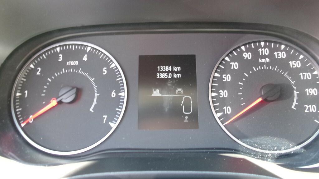 Dacia Jogger 1.0 TCe GPL Extreme