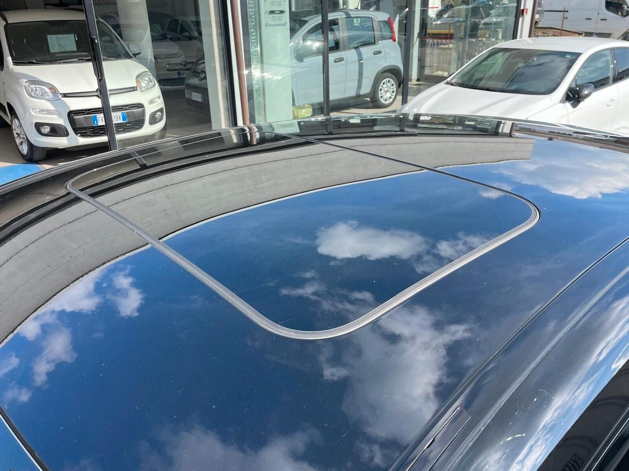 Mercedes-benz GLC 220 d 4Matic Coupé Premium