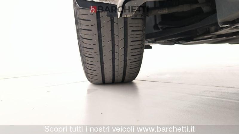 Toyota Proace City 1.5D 100 CV S&S L1 4P. ACTIVE