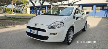 Fiat Punto (Ok.Neopatentati)