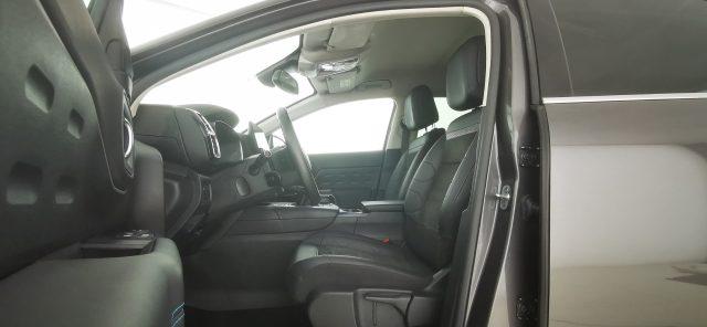 CITROEN C5 Aircross BlueHDi 130 S&S Shine