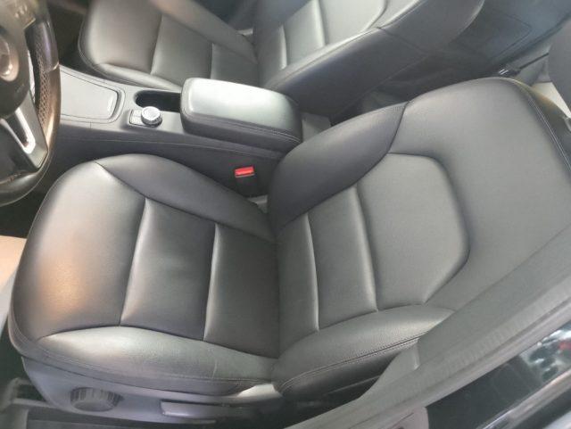 MERCEDES-BENZ B 180 CDI Premium + TETTO - -OTTIME CONDIZIONI