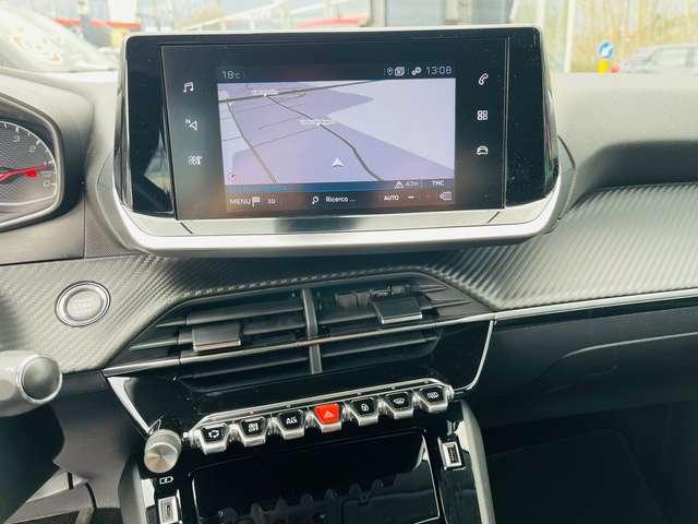 Peugeot 208 1.5 bluehdi Allure Navi Pack*SUPER PROMO*