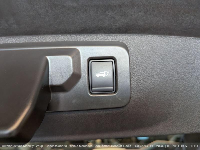 Renault Rafale 1.2 FULL HYBRID E-TECH 200CV ESPRIT ALPINE