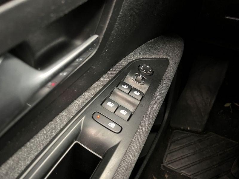 Peugeot 5008 5008 1.5 bluehdi Active Business s&s 130cv