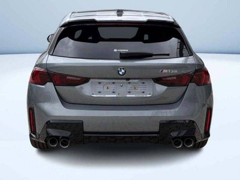 BMW Serie 1 M135i xDrive M Sport Pro