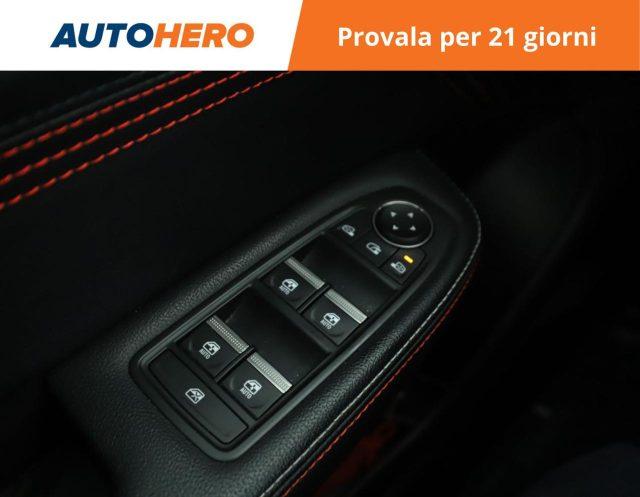 RENAULT Arkana Arkana Hybrid E-Tech 145 CV R.S.Line Fast Track