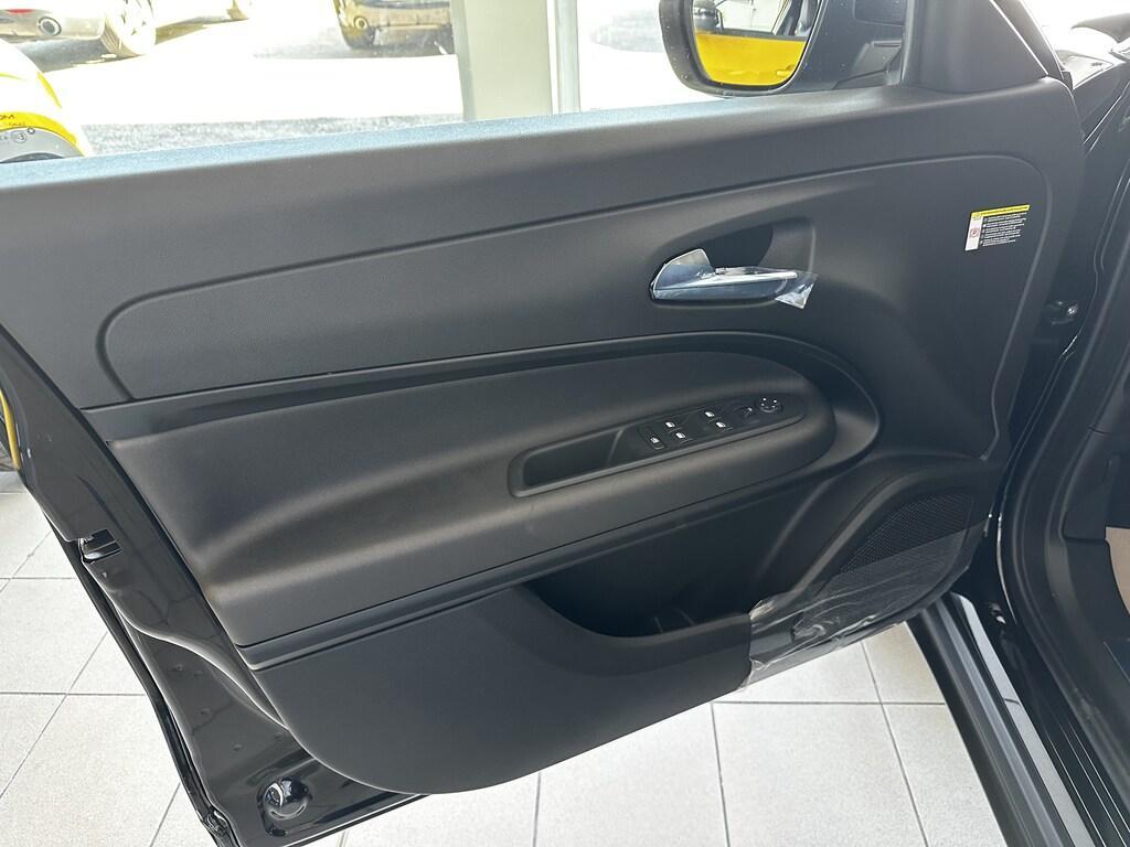 Alfa Romeo Alfa Romeo Junior 1.2 Hybrid ibrida Speciale eDCT6