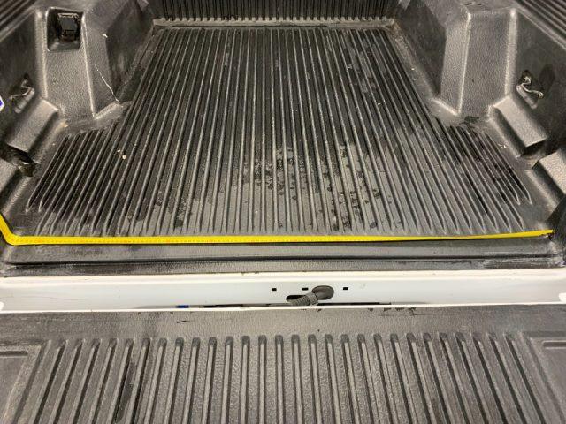 FORD Ranger Doppia Cabina Pick Up 4X4 5 Posti XLT 2.2 TDCi