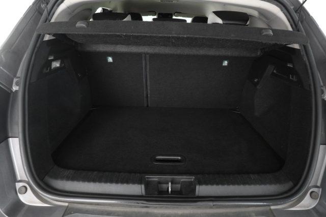 RENAULT Captur Captur TCe 12V 100 CV GPL FAP Intens