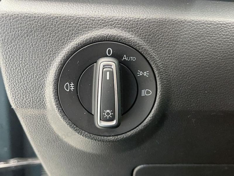 Volkswagen T-Roc T-Roc Cabriolet 1.5 tsi Style