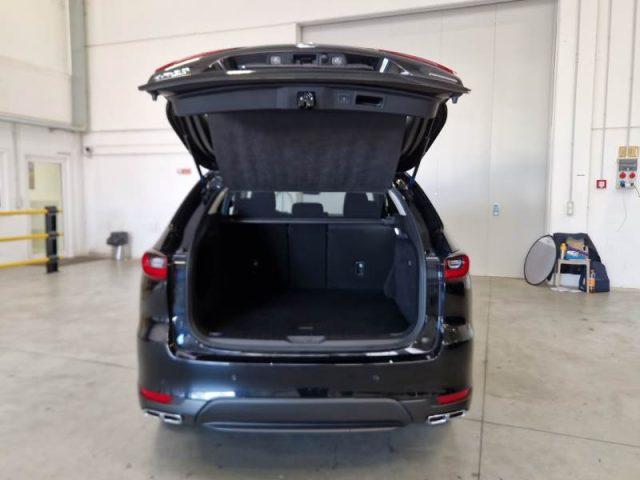 MAZDA CX-60 3.3L e-Skyactiv D 249 CV M Hybrid AWD Exclusive Li