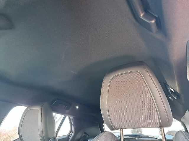 Peugeot 2008 2008 1.2 hybrid GT 136cv e-dcs6