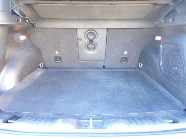 JEEP Compass 1.6 Multijet II 2WD S