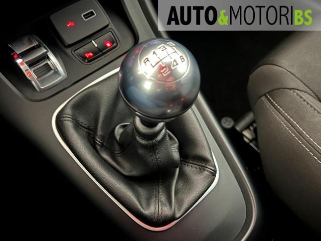 ALFA ROMEO Giulietta 1.4 Turbo 120 CV GPL Super