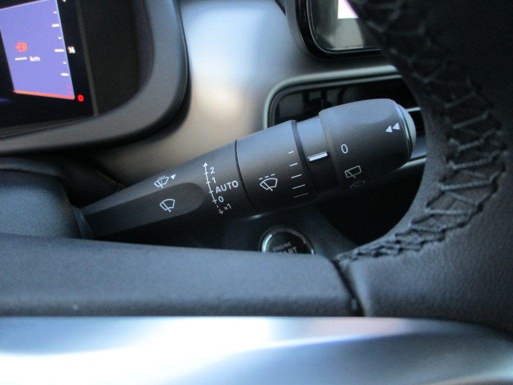 Jeep Avenger 1.2 Turbo Summit - CarPlay/Led/Camera