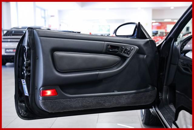 TOYOTA Celica 2.0i turbo 4WD Limited Editiion Carlos Sainz