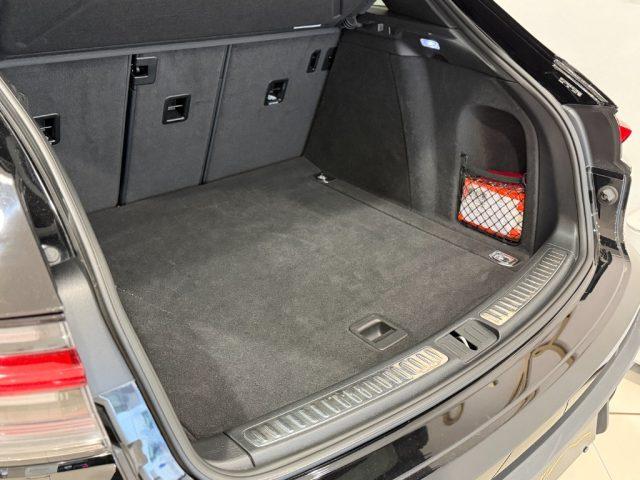 PORSCHE Macan III 2.0 PDK Full Optionals