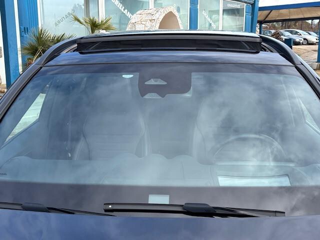 Mercedes-benz GLC 220 d 4Matic Mild Hybrid AMG Line Premium Plus