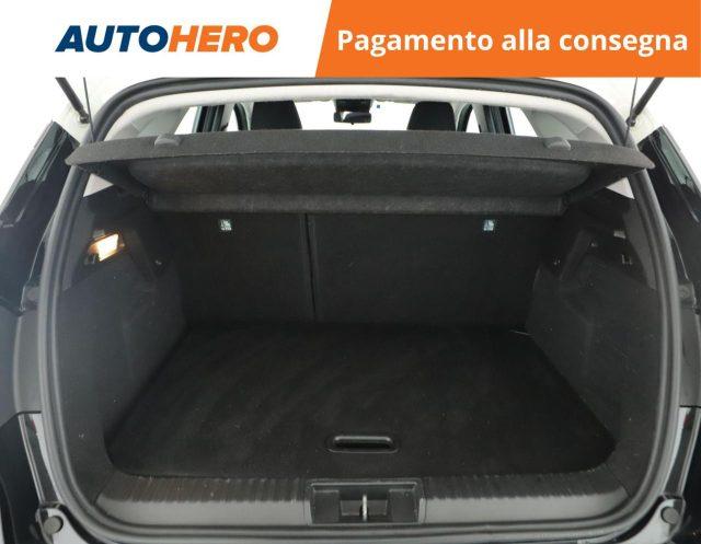 RENAULT Captur Full Hybrid E-Tech 145 CV Zen