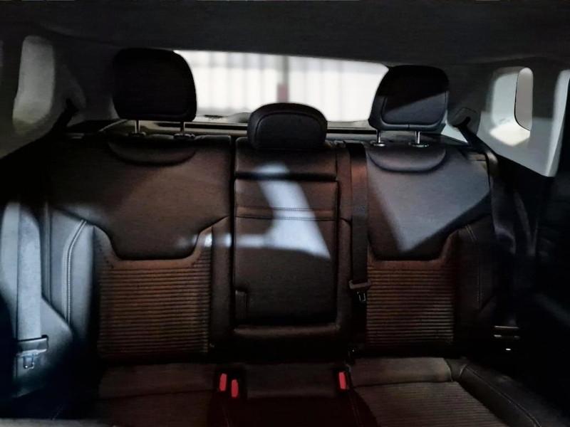 JEEP COMPASS 1.6 MJet II 96kW Limited