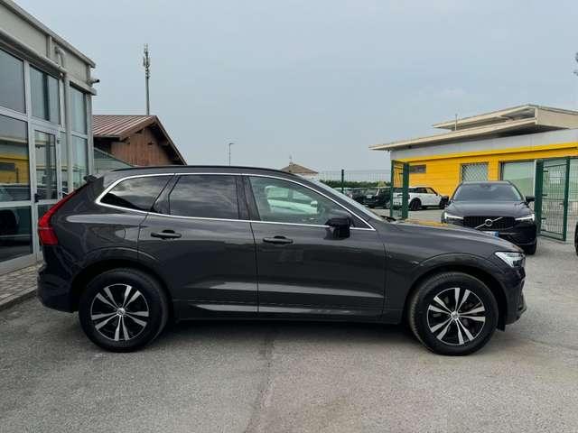 Volvo XC60 B4 (d) AWD automatico N1