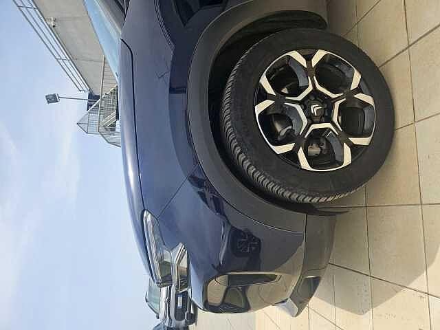 Citroen C5 Aircross BlueHDi 130 S&S EAT8 Shine Pack