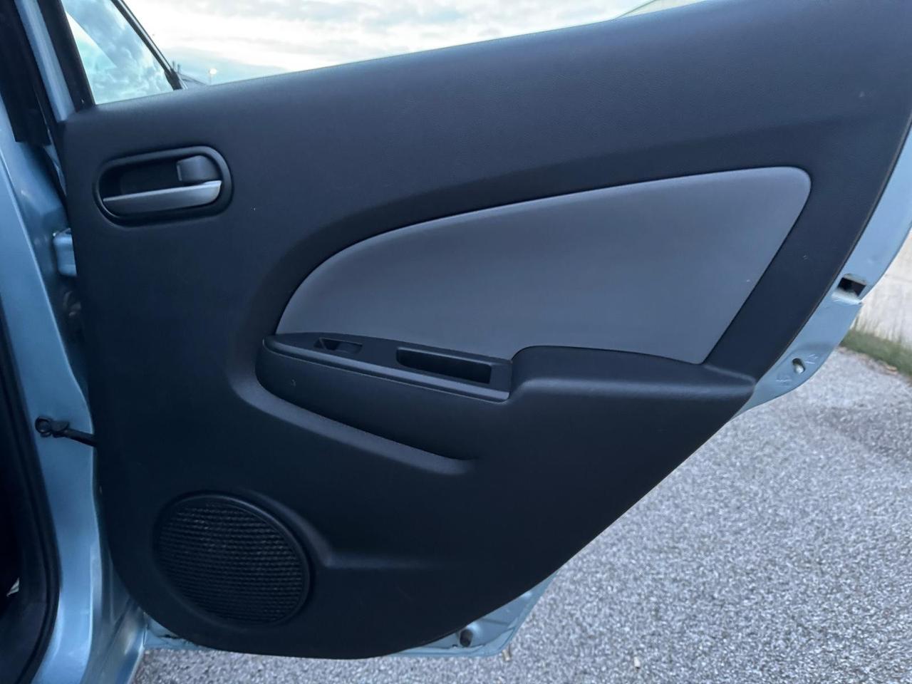 Mazda 2 Mazda2 1.3 16V 75CV 5p. 90th Anniversary