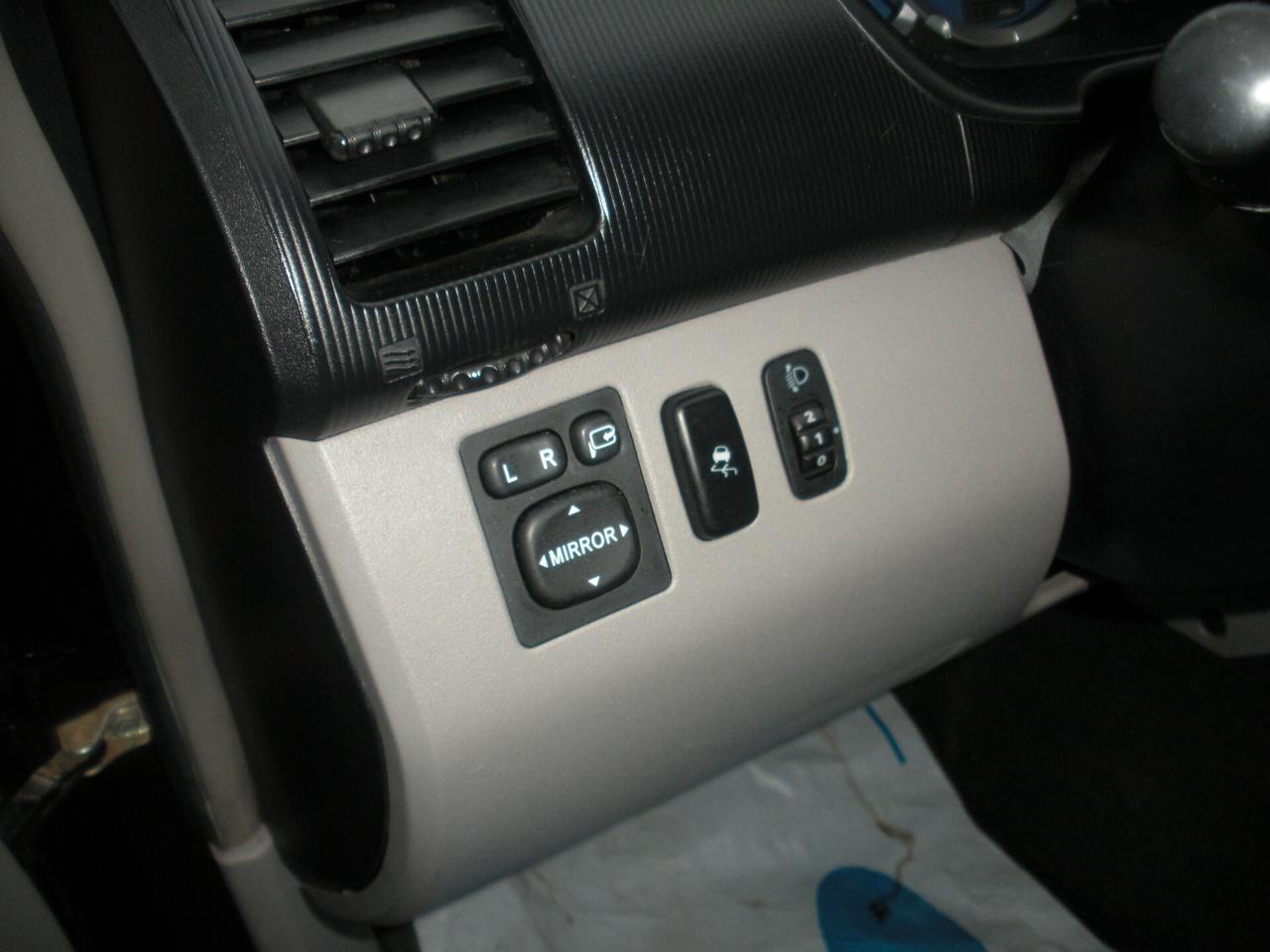 Mitsubishi L200 2.5 DI-D/136CV Double Cab Intense ''MAGURA''