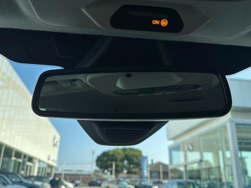 Ford EcoSport 1.0 EcoBoost Titanium