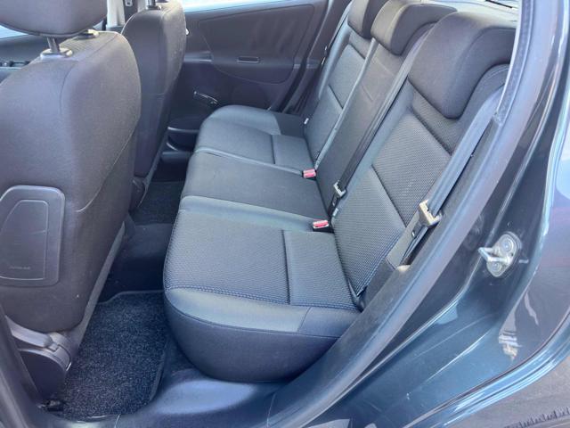 PEUGEOT 207 1.6 8V HDi 93CV 5p. Allure