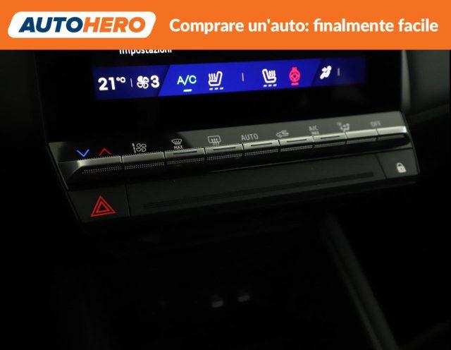 RENAULT Symbioz Full Hybrid E-Tech 145 CV Iconic