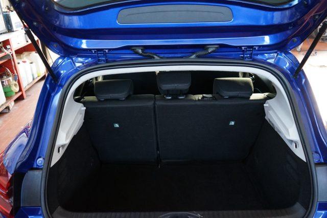 RENAULT Clio TCe 90 CV 5 porte Equilibre