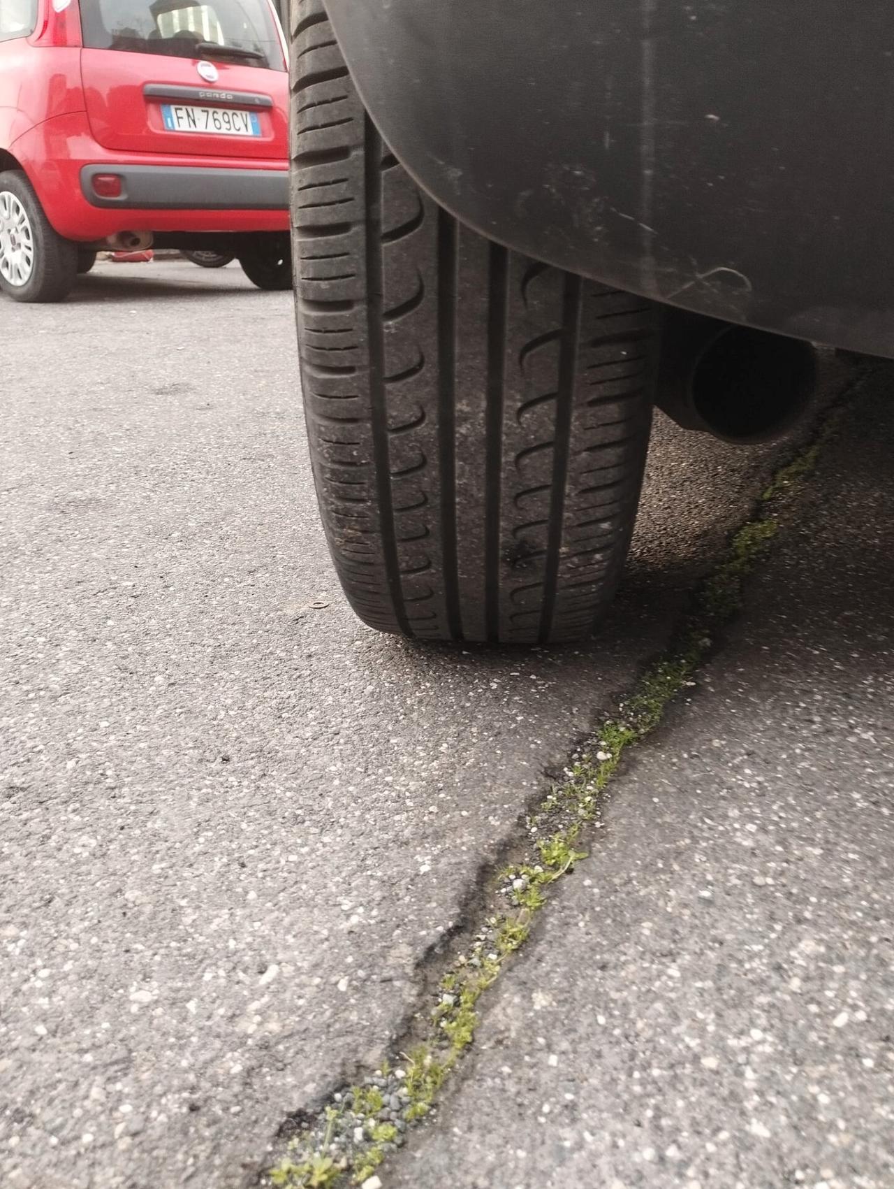 Smart ForTwo 1000 62 kW coupé pulse