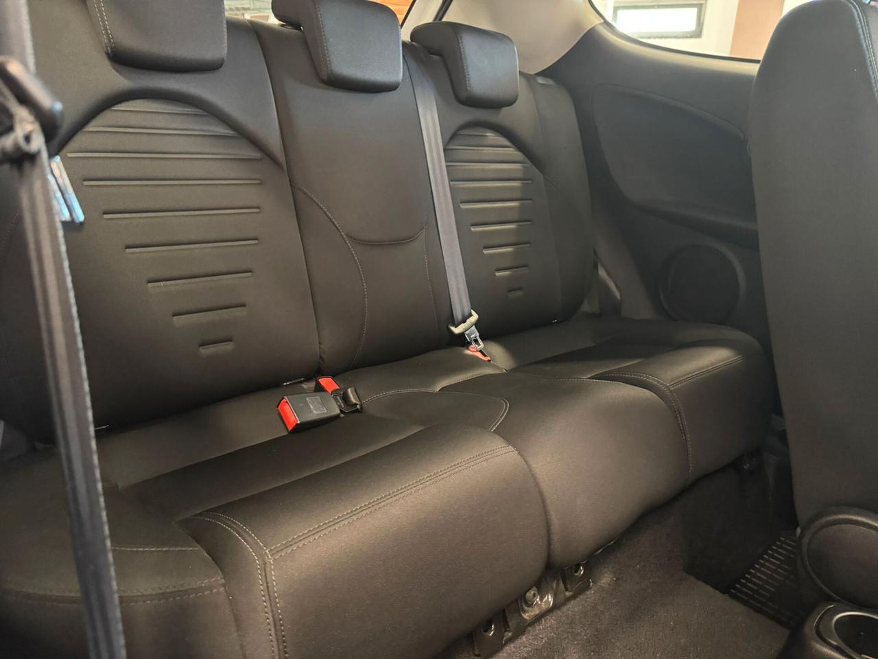 Alfa Romeo MiTo 1.3 JTDm 95 CV S&S