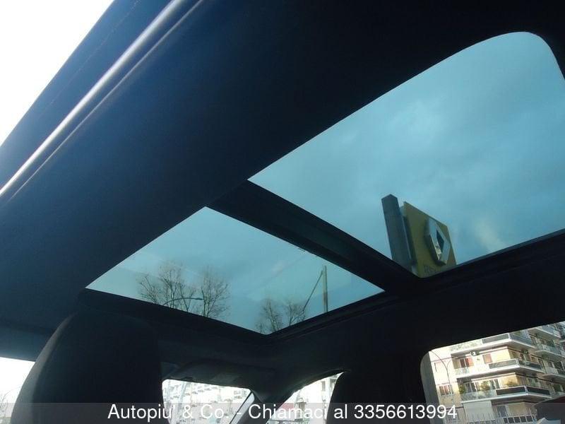 Dacia Bigster Bigster 1.2 Eco-G 140 CV MHEV Extreme