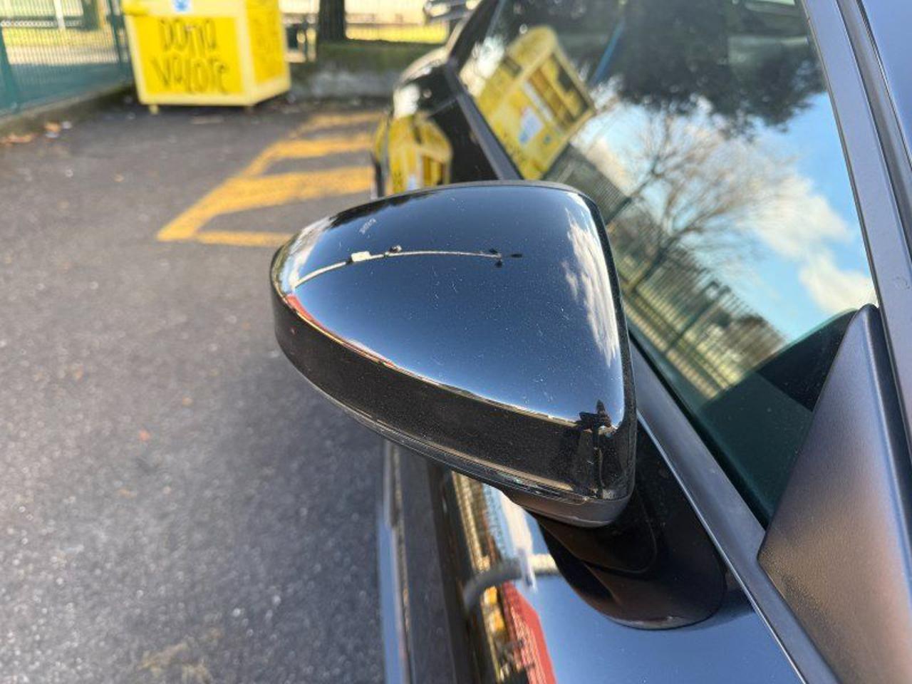 Audi TT RS Coupé 2.5 TFSI quattro S tronic COMPETITION