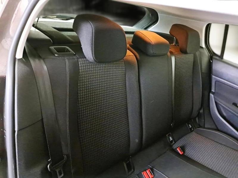 PEUGEOT 308 Active Business BlueHDi 130 EAT8 S/S aut 5 PORTE