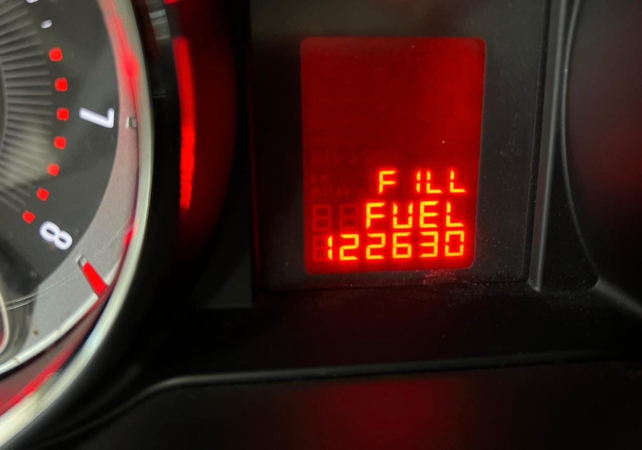 Opel Adam 1.4 87 CV Slam