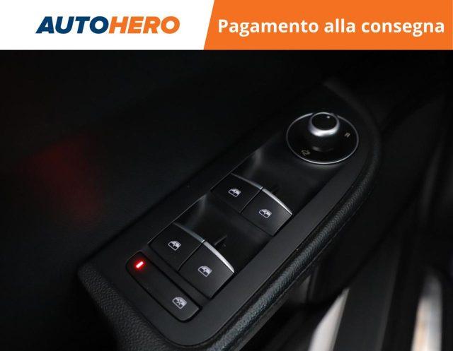 ALFA ROMEO Giulia 2.2 Turbodiesel 150 CV AT8 Super