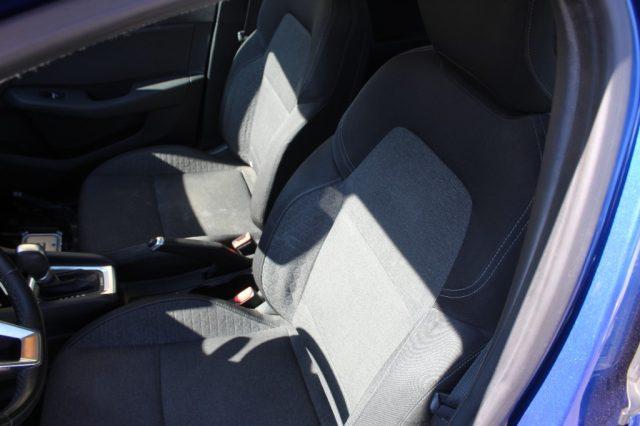 RENAULT Clio Full Hybrid E-Tech 140 CV 5 porte Business