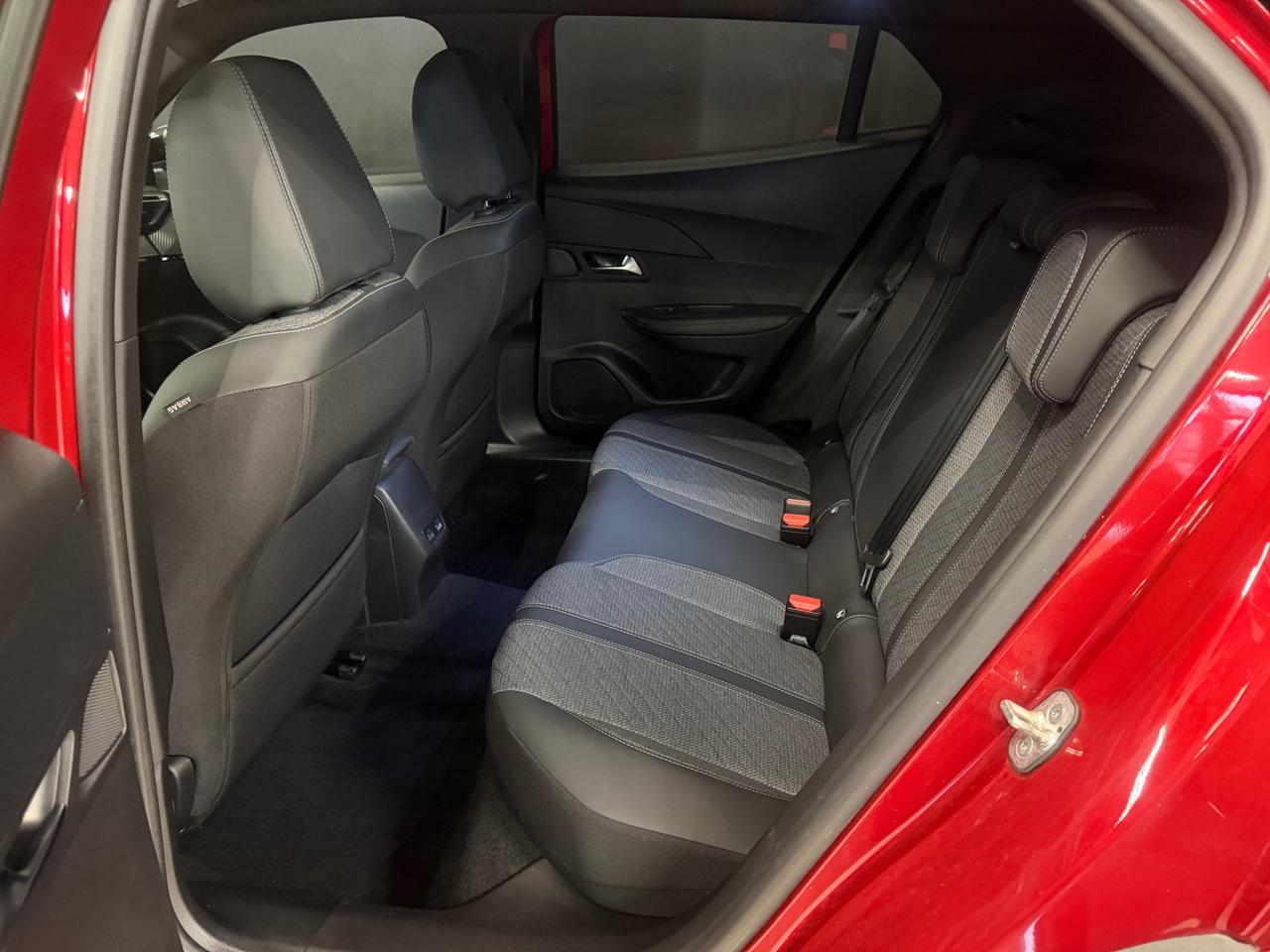 Peugeot 2008 2008 1.2 puretech Allure s&s 100cv