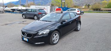 Volvo V40 D3 Kinetic